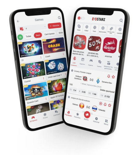 888starz bet apk